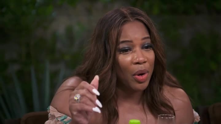 The Real Housewives of Potomac S07E13 WEB x264 TORRENTGALAXY