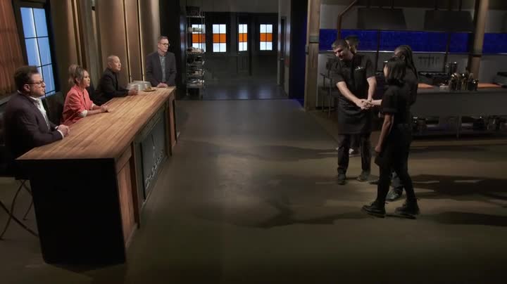 Chopped S54E01 WEB x264 TORRENTGALAXY