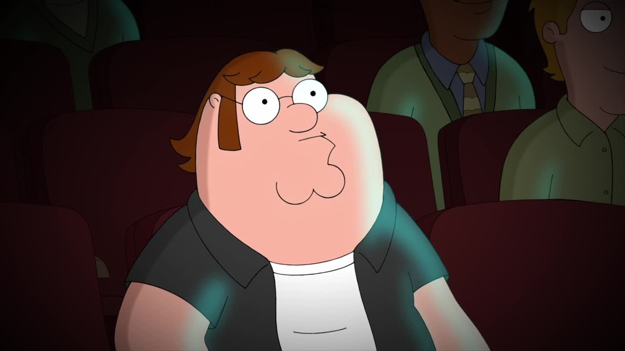 Family Guy S21E11 REPACK 720p WEB H264 CAKES TGx