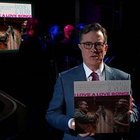 Stephen Colbert 2023 01 09 Tom Hanks 720p WEB H264 JEBAITED TGx