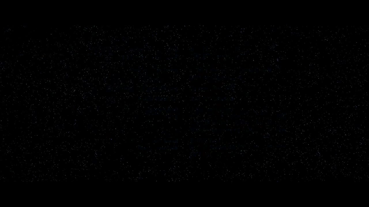 Star Wars The Bad Batch S02E03 720p WEB x265 MiNX TGx