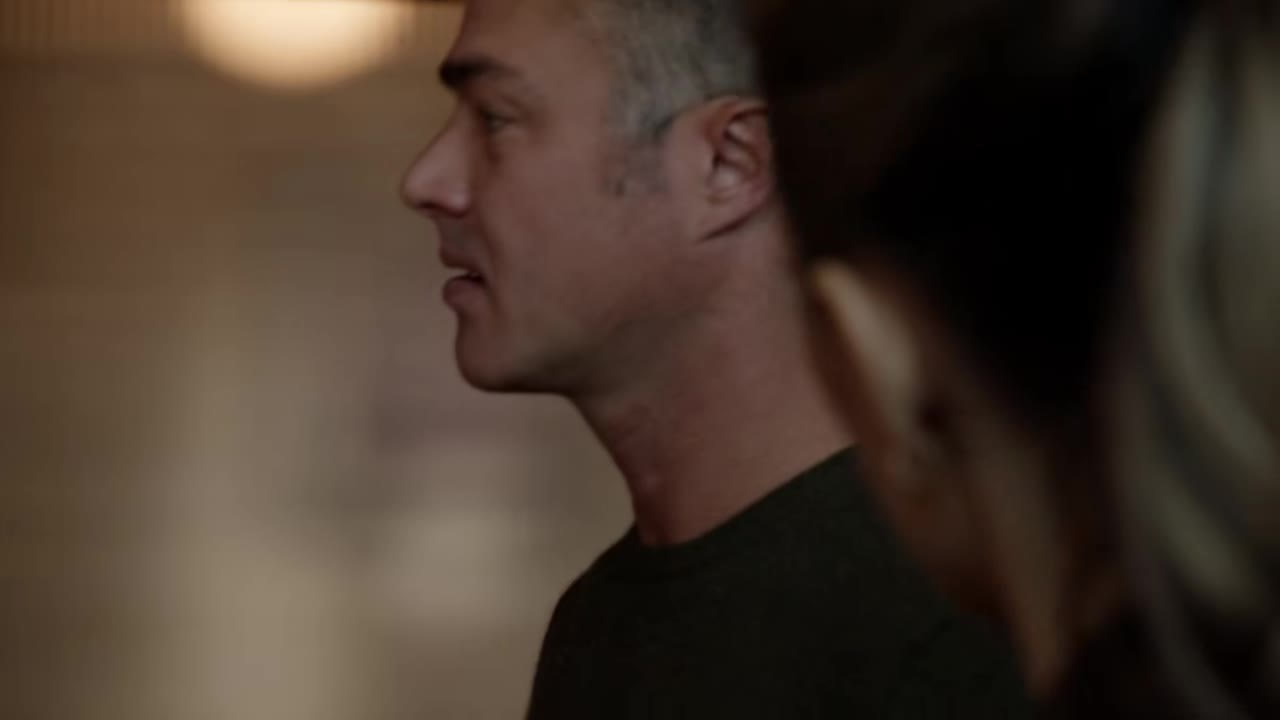 Chicago Fire S11E11 720p WEB x265 MiNX TGx