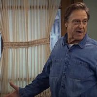 The Conners S05E11 XviD AFG TGx