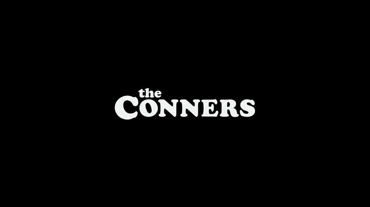 The Conners S05E11 WEB x264 TORRENTGALAXY