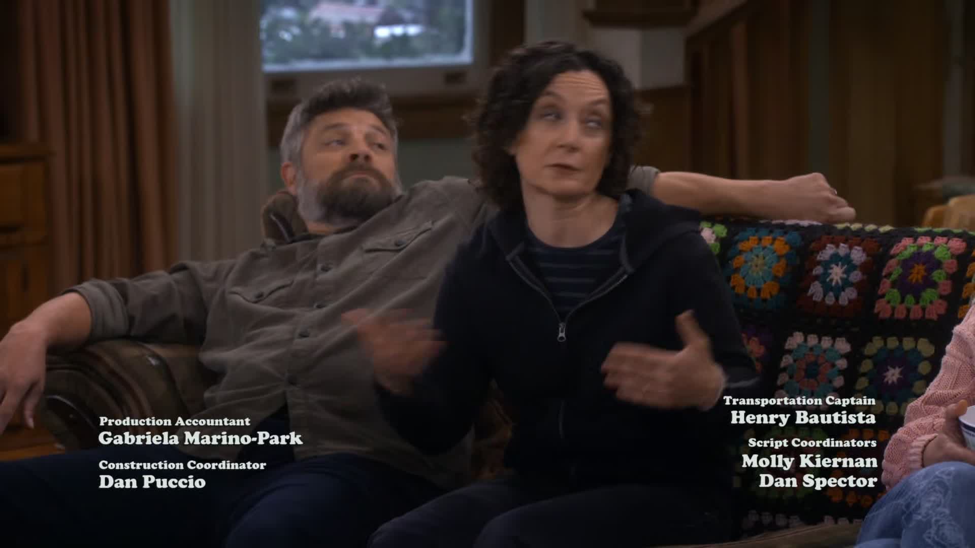 The Conners S05E11 1080p HEVC x265 MeGusta TGx