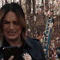 Law.and.Order.SVU.S24E11.1080p.WEB.H264-CAKES[TGx]