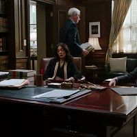 Law and Order S22E11 XviD AFG TGx