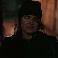 Law.and.Order.SVU.S24E11.Soldier.Up.720p.AMZN.WEBRip.DDP5.1.x264-NTb[TGx]