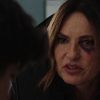 Law and Order SVU S24E11 720p WEB H264 CAKES TGx