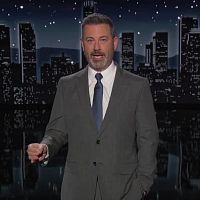 Jimmy Kimmel 2023 01 12 WEB x264 PHOENiX