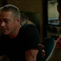 Chicago Fire S11E11 A Guy I Used To Know 1080p AMZN WEBRip DDP5 1 x264 KiNGS TGx