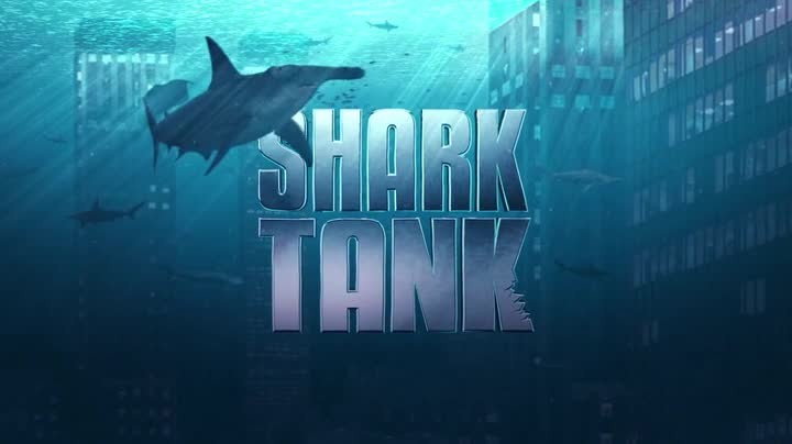 Shark Tank S14E11 WEB x264 TORRENTGALAXY