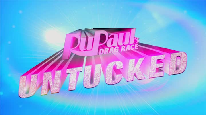 RuPauls Drag Race Untucked S15E03 WEB x264 TORRENTGALAXY