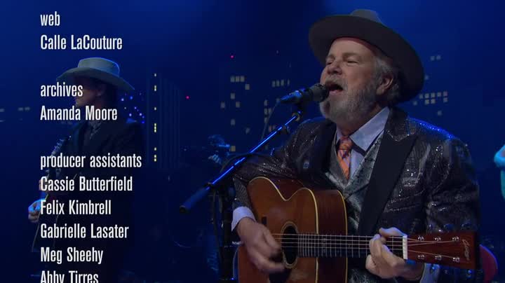 Austin City Limits S48E05 WEB x264 TORRENTGALAXY