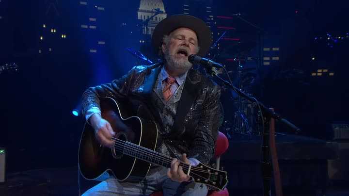 Austin City Limits S48E05 WEB x264 TORRENTGALAXY