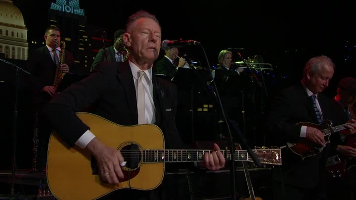 Austin City Limits S48E06 WEB x264 TORRENTGALAXY