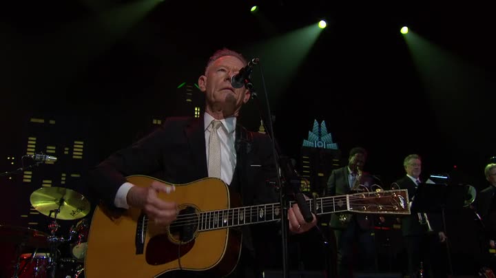 Austin City Limits S48E06 WEB x264 TORRENTGALAXY