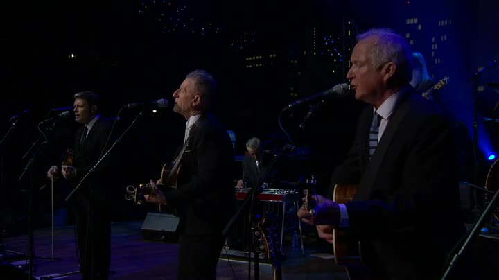 Austin City Limits S48E06 WEB x264 TORRENTGALAXY