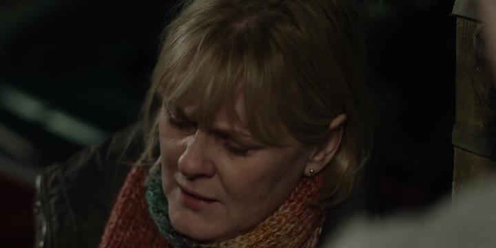 Happy Valley S03E03 HDTV x264 TORRENTGALAXY