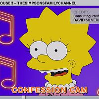 The.Simpsons.S34E12.My.Life.as.a.Vlog.720p.DSNP.WEBRip.DDP5.1.x264-NTb[TGx]