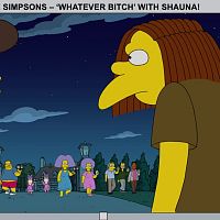 The.Simpsons.S34E12.My.Life.as.a.Vlog.720p.DSNP.WEBRip.DDP5.1.x264-NTb[TGx]
