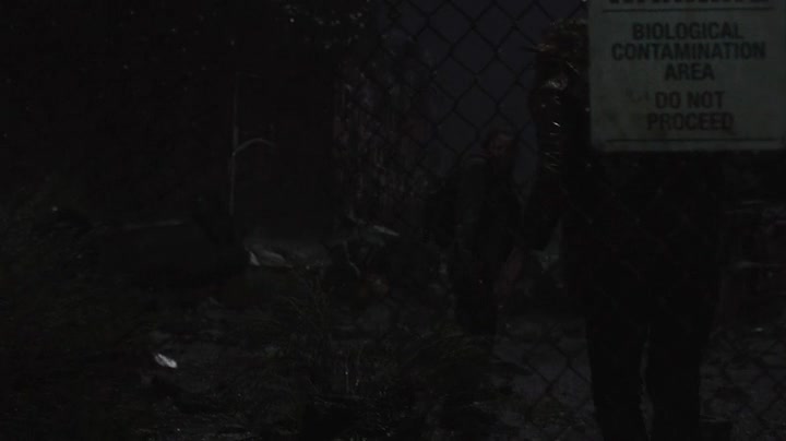 The Last of Us S01E01 WEB x264 TORRENTGALAXY