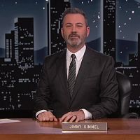 Jimmy.Kimmel.2023.01.16.Danny.DeVito.720p.WEB.h264-KOGi[TGx]