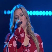 The Kelly Clarkson Show 2023 01 16 MLK Day with Cedric the Entertainer 480p x264 mSD TGx