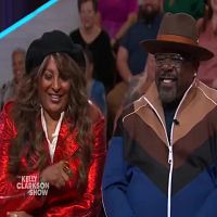 The Kelly Clarkson Show 2023 01 16 MLK Day with Cedric the Entertainer 480p x264 mSD TGx