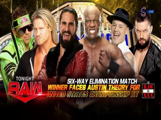 WWE Monday Night RAW 2023 01 16 HDTV x264 Star TGx