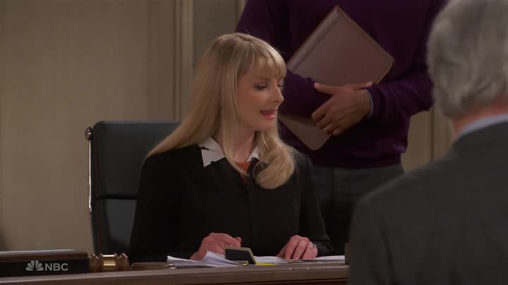 Night Court 2023 S01E02 HDTV x264 TORRENTGALAXY