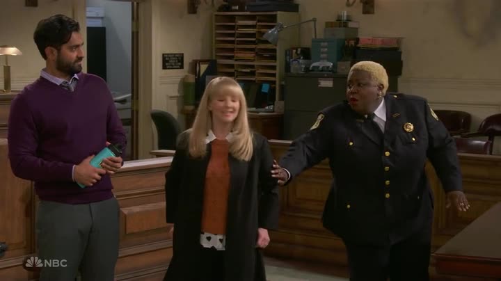 Night Court 2023 S01E02 HDTV x264 TORRENTGALAXY