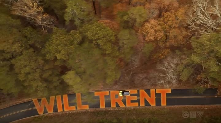 Will Trent S01E03 HDTV x264 TORRENTGALAXY