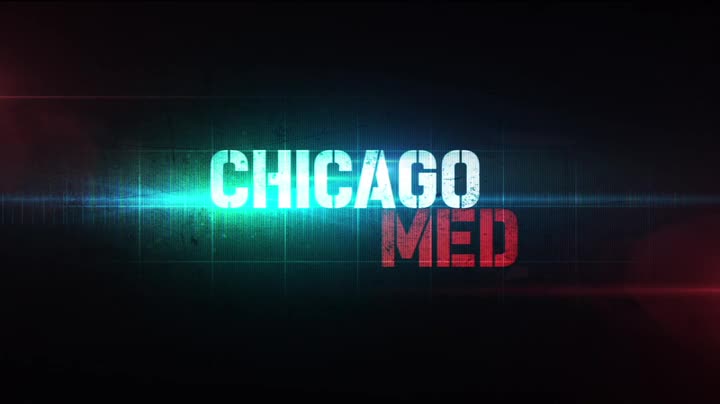Chicago Med S08E12 WEB x264 TORRENTGALAXY
