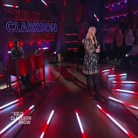 The Kelly Clarkson Show 2023 01 18 Rob Lowe 480p x264 mSD TGx