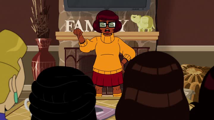 Velma S01E04 WEB x264 TORRENTGALAXY