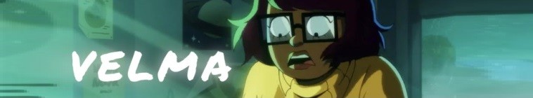 Velma S01E03 720p WEB h264 KOGi TGx