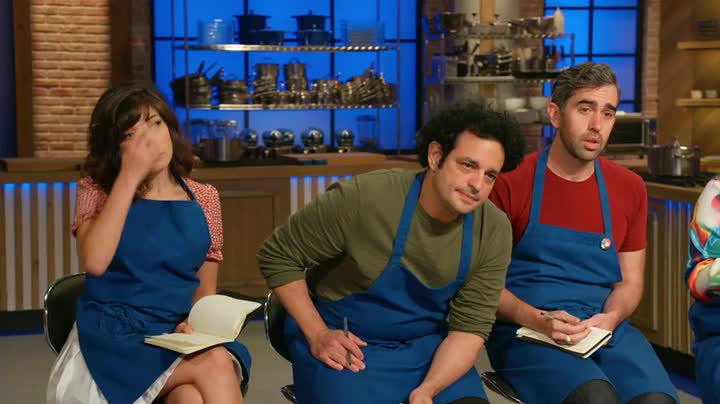 Worst Cooks in America S25E04 WEB x264 TORRENTGALAXY