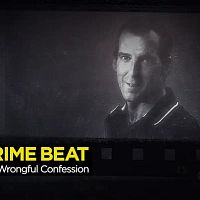 Crime Beat S04E12 WEBRip x264 PHOENiX
