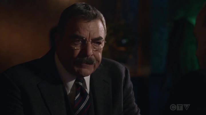 Blue Bloods S13E11 HDTV x264 TORRENTGALAXY