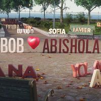 Bob.Hearts.Abishola.S04E11.1080p.WEB.H264-CAKES[TGx]