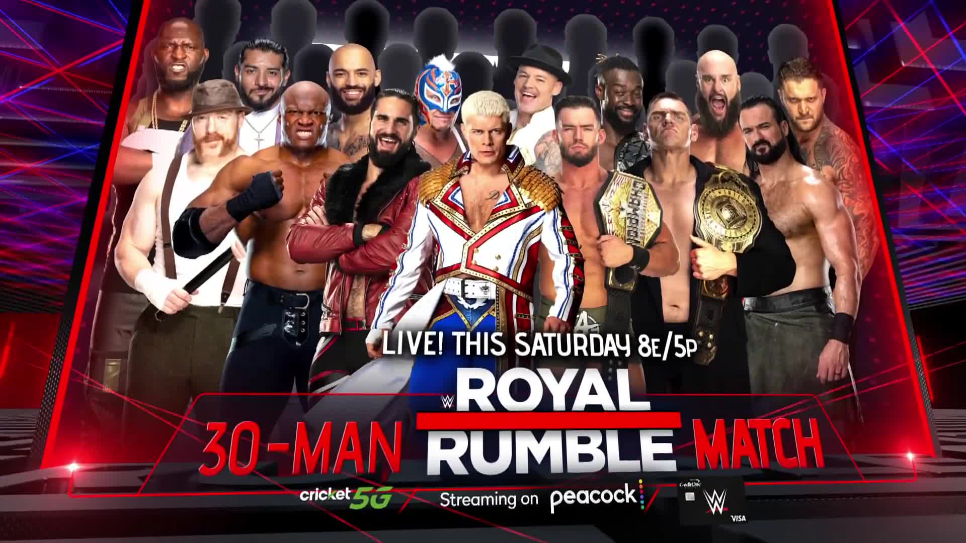 WWE RAW 2023 01 23 1080p WEB h264 HEEL TGx