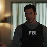 FBI.Most.Wanted.S04E11.720p.HDTV.x264-SYNCOPY[TGx]