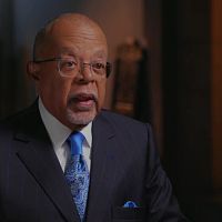 Finding Your Roots S09E04 720p WEBRip x264 BAE TGx