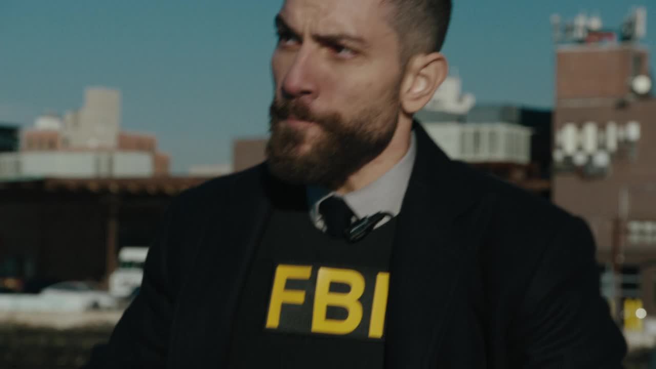 FBI S05E12 720p WEB h264 KOGi TGx