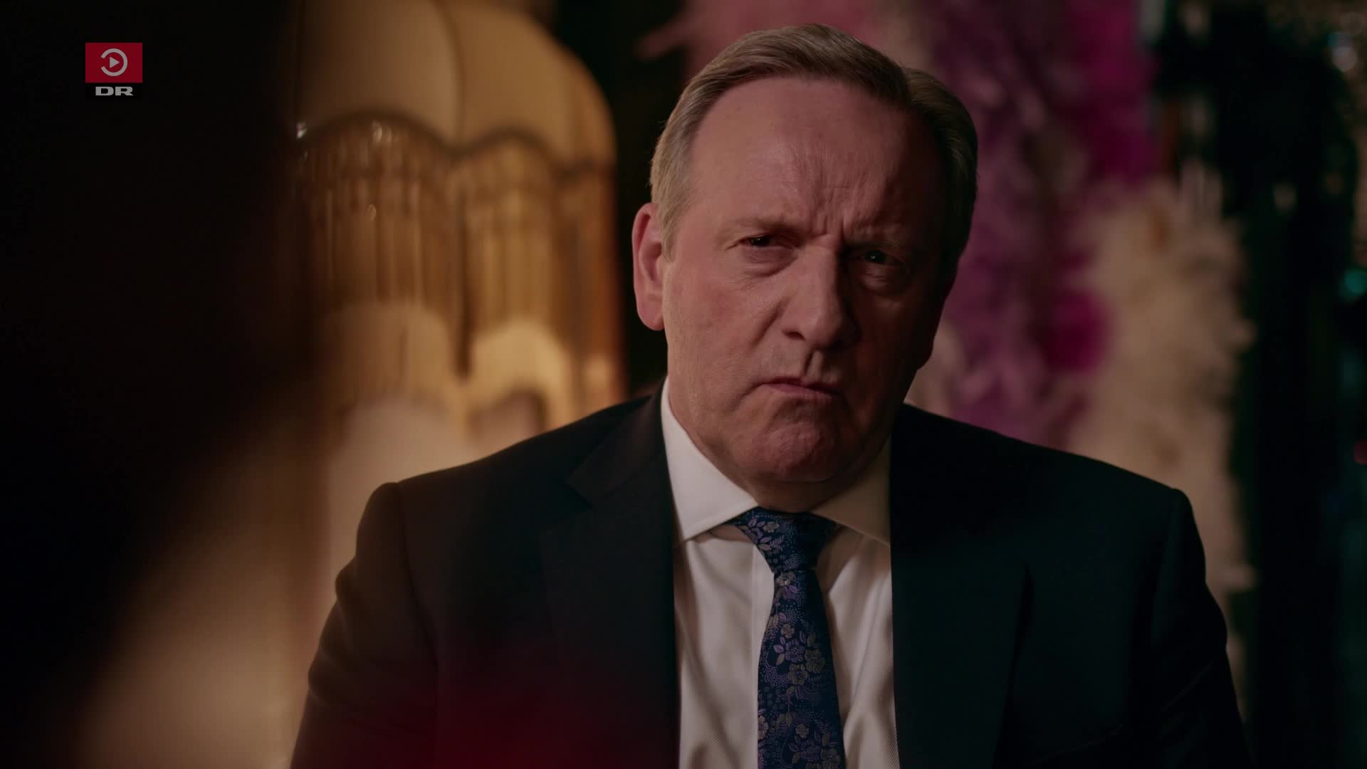 Midsomer Murders S23E04 1080p WEB DL AAC2 0 H264 iFLiX TGx