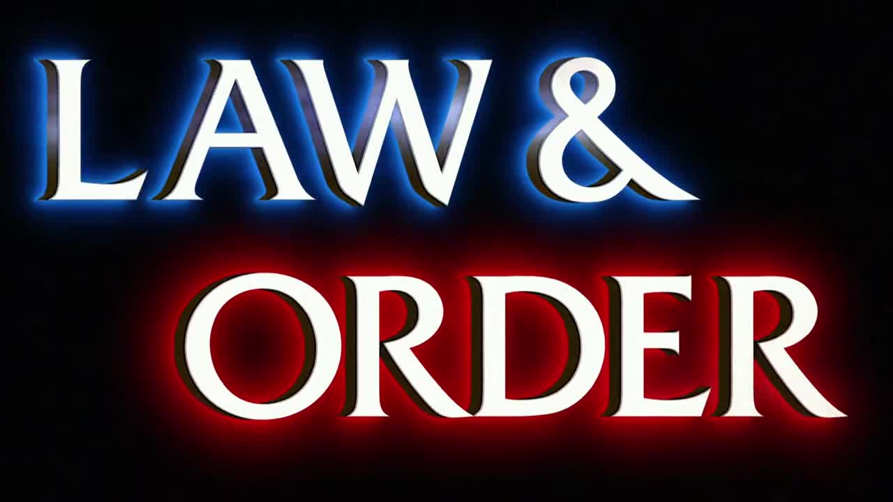Law and Order S22E12 720p WEBRip x265 MiNX TGx