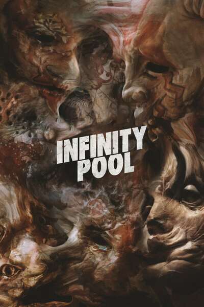 Infinity Pool 2023 720p HDCAM-C1NEM4