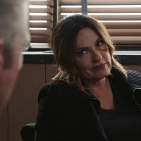 Law.and.Order.SVU.S24E12.Blood.Out.1080p.AMZN.WEBRip.DDP5.1.x264-NTb[TGx]