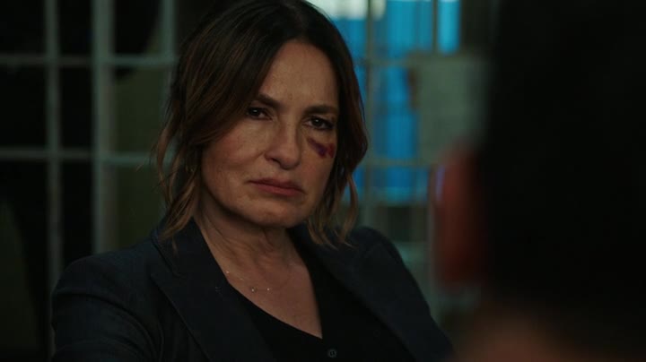 Law And Order SVU S24E12 WEB x264 TORRENTGALAXY